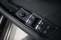 USED 2017 67 AUDI Q7 3.0 TDI V6 S line SUV 5dr Diesel Tiptronic quattro Euro 6 (s/s) (272 ps) HUD+TECH PK+V/CPIT+1FORMER+CAM