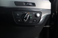 USED 2017 67 AUDI Q7 3.0 TDI V6 S line SUV 5dr Diesel Tiptronic quattro Euro 6 (s/s) (272 ps) HUD+TECH PK+V/CPIT+1FORMER+CAM