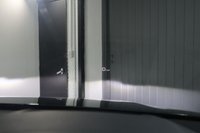 USED 2017 67 AUDI Q7 3.0 TDI V6 S line SUV 5dr Diesel Tiptronic quattro Euro 6 (s/s) (272 ps) HUD+TECH PK+V/CPIT+1FORMER+CAM