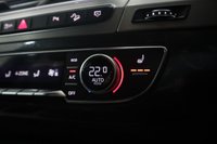 USED 2017 67 AUDI Q7 3.0 TDI V6 S line SUV 5dr Diesel Tiptronic quattro Euro 6 (s/s) (272 ps) HUD+TECH PK+V/CPIT+1FORMER+CAM