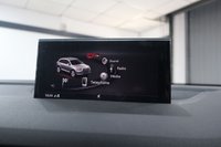 USED 2017 67 AUDI Q7 3.0 TDI V6 S line SUV 5dr Diesel Tiptronic quattro Euro 6 (s/s) (272 ps) HUD+TECH PK+V/CPIT+1FORMER+CAM