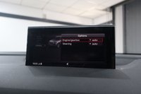 USED 2017 67 AUDI Q7 3.0 TDI V6 S line SUV 5dr Diesel Tiptronic quattro Euro 6 (s/s) (272 ps) HUD+TECH PK+V/CPIT+1FORMER+CAM