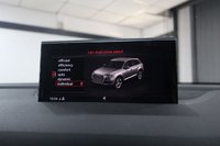 USED 2017 67 AUDI Q7 3.0 TDI V6 S line SUV 5dr Diesel Tiptronic quattro Euro 6 (s/s) (272 ps) HUD+TECH PK+V/CPIT+1FORMER+CAM