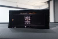 USED 2017 67 AUDI Q7 3.0 TDI V6 S line SUV 5dr Diesel Tiptronic quattro Euro 6 (s/s) (272 ps) HUD+TECH PK+V/CPIT+1FORMER+CAM