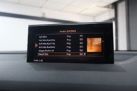 USED 2017 67 AUDI Q7 3.0 TDI V6 S line SUV 5dr Diesel Tiptronic quattro Euro 6 (s/s) (272 ps) HUD+TECH PK+V/CPIT+1FORMER+CAM