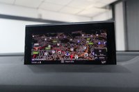 USED 2017 67 AUDI Q7 3.0 TDI V6 S line SUV 5dr Diesel Tiptronic quattro Euro 6 (s/s) (272 ps) HUD+TECH PK+V/CPIT+1FORMER+CAM