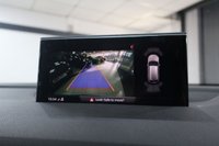 USED 2017 67 AUDI Q7 3.0 TDI V6 S line SUV 5dr Diesel Tiptronic quattro Euro 6 (s/s) (272 ps) HUD+TECH PK+V/CPIT+1FORMER+CAM