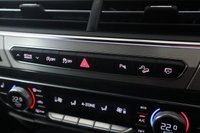 USED 2017 67 AUDI Q7 3.0 TDI V6 S line SUV 5dr Diesel Tiptronic quattro Euro 6 (s/s) (272 ps) HUD+TECH PK+V/CPIT+1FORMER+CAM