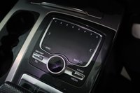 USED 2017 67 AUDI Q7 3.0 TDI V6 S line SUV 5dr Diesel Tiptronic quattro Euro 6 (s/s) (272 ps) HUD+TECH PK+V/CPIT+1FORMER+CAM