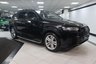 USED 2017 67 AUDI Q7 3.0 TDI V6 S line SUV 5dr Diesel Tiptronic quattro Euro 6 (s/s) (272 ps) HUD+TECH PK+V/CPIT+1FORMER+CAM