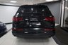 USED 2017 67 AUDI Q7 3.0 TDI V6 S line SUV 5dr Diesel Tiptronic quattro Euro 6 (s/s) (272 ps) HUD+TECH PK+V/CPIT+1FORMER+CAM