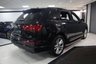 USED 2017 67 AUDI Q7 3.0 TDI V6 S line SUV 5dr Diesel Tiptronic quattro Euro 6 (s/s) (272 ps) HUD+TECH PK+V/CPIT+1FORMER+CAM