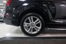USED 2017 67 AUDI Q7 3.0 TDI V6 S line SUV 5dr Diesel Tiptronic quattro Euro 6 (s/s) (272 ps) HUD+TECH PK+V/CPIT+1FORMER+CAM