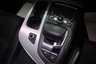 USED 2017 67 AUDI Q7 3.0 TDI V6 S line SUV 5dr Diesel Tiptronic quattro Euro 6 (s/s) (272 ps) HUD+TECH PK+V/CPIT+1FORMER+CAM