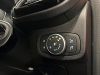 USED 2017 67 FORD FIESTA 1.1 Ti-VCT Zetec Hatchback 3dr Petrol Manual Euro 6 (s/s) (85 ps) Car Play - Low Miles - Cruise Control