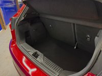 USED 2017 67 FORD FIESTA 1.1 Ti-VCT Zetec Hatchback 3dr Petrol Manual Euro 6 (s/s) (85 ps) Car Play - Low Miles - Cruise Control
