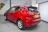 USED 2017 67 FORD FIESTA 1.1 Ti-VCT Zetec Hatchback 3dr Petrol Manual Euro 6 (s/s) (85 ps) Car Play - Low Miles - Cruise Control