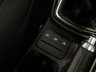 USED 2017 67 FORD FIESTA 1.1 Ti-VCT Zetec Hatchback 3dr Petrol Manual Euro 6 (s/s) (85 ps) Car Play - Low Miles - Cruise Control