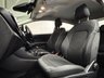 USED 2017 67 FORD FIESTA 1.1 Ti-VCT Zetec Hatchback 3dr Petrol Manual Euro 6 (s/s) (85 ps) Car Play - Low Miles - Cruise Control