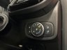 USED 2017 67 FORD FIESTA 1.1 Ti-VCT Zetec Hatchback 3dr Petrol Manual Euro 6 (s/s) (85 ps) Car Play - Low Miles - Cruise Control