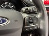 USED 2017 67 FORD FIESTA 1.1 Ti-VCT Zetec Hatchback 3dr Petrol Manual Euro 6 (s/s) (85 ps) Car Play - Low Miles - Cruise Control