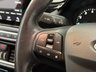 USED 2017 67 FORD FIESTA 1.1 Ti-VCT Zetec Hatchback 3dr Petrol Manual Euro 6 (s/s) (85 ps) Car Play - Low Miles - Cruise Control