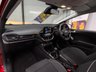 USED 2017 67 FORD FIESTA 1.1 Ti-VCT Zetec Hatchback 3dr Petrol Manual Euro 6 (s/s) (85 ps) Car Play - Low Miles - Cruise Control