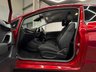 USED 2017 67 FORD FIESTA 1.1 Ti-VCT Zetec Hatchback 3dr Petrol Manual Euro 6 (s/s) (85 ps) Car Play - Low Miles - Cruise Control