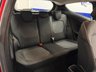 USED 2017 67 FORD FIESTA 1.1 Ti-VCT Zetec Hatchback 3dr Petrol Manual Euro 6 (s/s) (85 ps) Car Play - Low Miles - Cruise Control