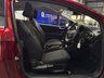 USED 2017 67 FORD FIESTA 1.1 Ti-VCT Zetec Hatchback 3dr Petrol Manual Euro 6 (s/s) (85 ps) Car Play - Low Miles - Cruise Control
