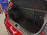 USED 2017 67 FORD FIESTA 1.1 Ti-VCT Zetec Hatchback 3dr Petrol Manual Euro 6 (s/s) (85 ps) Car Play - Low Miles - Cruise Control