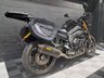 USED 2012 12 YAMAHA FZ8 FINANCE SPECIALISTS APPLY NOW LOW RATE FINANCE DELIVERY AVAILABLE
