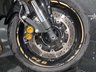 USED 2012 12 YAMAHA FZ8 FINANCE SPECIALISTS APPLY NOW LOW RATE FINANCE DELIVERY AVAILABLE