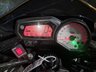 USED 2012 12 YAMAHA FZ8 FINANCE SPECIALISTS APPLY NOW LOW RATE FINANCE DELIVERY AVAILABLE