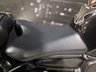USED 2012 12 YAMAHA FZ8 FINANCE SPECIALISTS APPLY NOW LOW RATE FINANCE DELIVERY AVAILABLE