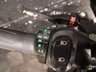 USED 2012 12 YAMAHA FZ8 FINANCE SPECIALISTS APPLY NOW LOW RATE FINANCE DELIVERY AVAILABLE