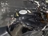 USED 2012 12 YAMAHA FZ8 FINANCE SPECIALISTS APPLY NOW LOW RATE FINANCE DELIVERY AVAILABLE