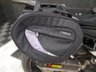 USED 2012 12 YAMAHA FZ8 FINANCE SPECIALISTS APPLY NOW LOW RATE FINANCE DELIVERY AVAILABLE