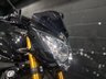 USED 2012 12 YAMAHA FZ8 FINANCE SPECIALISTS APPLY NOW LOW RATE FINANCE DELIVERY AVAILABLE