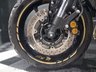USED 2012 12 YAMAHA FZ8 FINANCE SPECIALISTS APPLY NOW LOW RATE FINANCE DELIVERY AVAILABLE