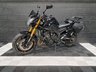 USED 2012 12 YAMAHA FZ8 FINANCE SPECIALISTS APPLY NOW LOW RATE FINANCE DELIVERY AVAILABLE