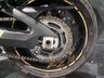 USED 2012 12 YAMAHA FZ8 FINANCE SPECIALISTS APPLY NOW LOW RATE FINANCE DELIVERY AVAILABLE