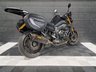 USED 2012 12 YAMAHA FZ8 FINANCE SPECIALISTS APPLY NOW LOW RATE FINANCE DELIVERY AVAILABLE