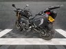 USED 2012 12 YAMAHA FZ8 FINANCE SPECIALISTS APPLY NOW LOW RATE FINANCE DELIVERY AVAILABLE