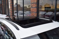 USED 2021 21 VOLKSWAGEN TOUAREG 3.0 TDI V6 Black Edition SUV 5dr Diesel Tiptronic 4Motion Euro 6 (s/s) (286 ps) PAN ROOF / FULL VW HISTORY