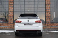 USED 2021 21 VOLKSWAGEN TOUAREG 3.0 TDI V6 Black Edition SUV 5dr Diesel Tiptronic 4Motion Euro 6 (s/s) (286 ps) PAN ROOF / FULL VW HISTORY