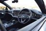 USED 2021 21 VOLKSWAGEN TOUAREG 3.0 TDI V6 Black Edition SUV 5dr Diesel Tiptronic 4Motion Euro 6 (s/s) (286 ps) PAN ROOF / FULL VW HISTORY