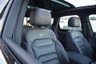 USED 2021 21 VOLKSWAGEN TOUAREG 3.0 TDI V6 Black Edition SUV 5dr Diesel Tiptronic 4Motion Euro 6 (s/s) (286 ps) PAN ROOF / FULL VW HISTORY