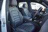 USED 2021 21 VOLKSWAGEN TOUAREG 3.0 TDI V6 Black Edition SUV 5dr Diesel Tiptronic 4Motion Euro 6 (s/s) (286 ps) PAN ROOF / FULL VW HISTORY