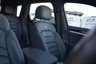 USED 2021 21 VOLKSWAGEN TOUAREG 3.0 TDI V6 Black Edition SUV 5dr Diesel Tiptronic 4Motion Euro 6 (s/s) (286 ps) PAN ROOF / FULL VW HISTORY